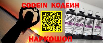 ешки Можга